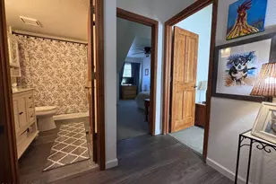 1566 Palace Way, Lake Havasu City, AZ 86403 - Photo 56