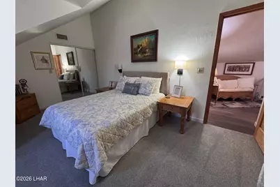 1566 Palace Way #4, Lake Havasu City, AZ 86403 - Photo 50