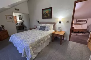 1566 Palace Way, Lake Havasu City, AZ 86403 - Photo 50
