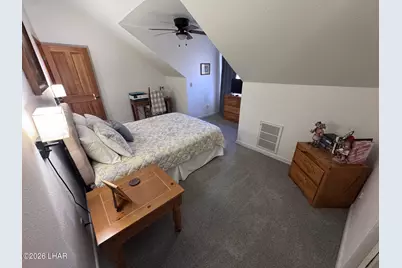 1566 Palace Way #4, Lake Havasu City, AZ 86403 - Photo 52
