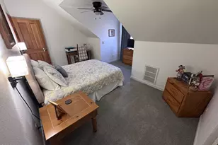1566 Palace Way, Lake Havasu City, AZ 86403 - Photo 52