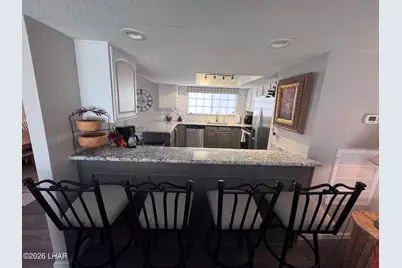 1566 Palace Way #4, Lake Havasu City, AZ 86403 - Photo 32