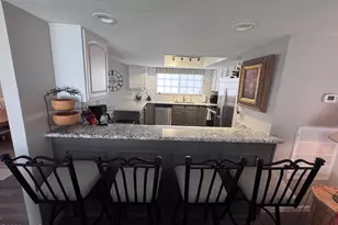1566 Palace Way, Lake Havasu City, AZ 86403 - Photo 32