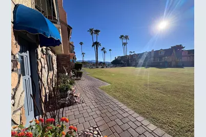 1566 Palace Way #4, Lake Havasu City, AZ 86403 - Photo 88