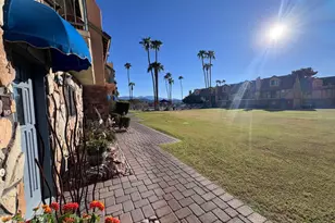1566 Palace Way, Lake Havasu City, AZ 86403 - Photo 88