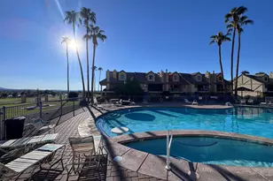 1566 Palace Way, Lake Havasu City, AZ 86403 - Photo 92