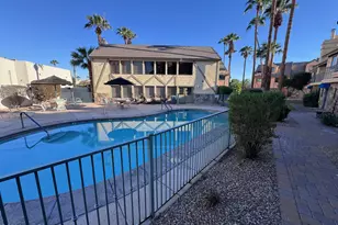 1566 Palace Way, Lake Havasu City, AZ 86403 - Photo 86