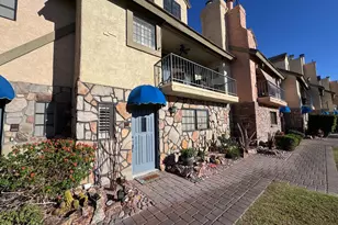 1566 Palace Way, Lake Havasu City, AZ 86403 - Photo 76
