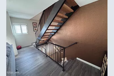 1566 Palace Way #4, Lake Havasu City, AZ 86403 - Photo 38