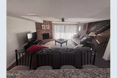 1566 Palace Way #4, Lake Havasu City, AZ 86403 - Photo 20