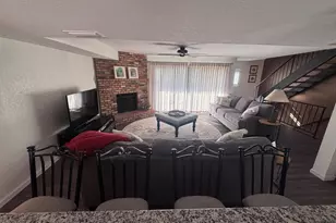 1566 Palace Way, Lake Havasu City, AZ 86403 - Photo 20