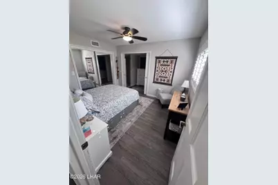 1566 Palace Way #4, Lake Havasu City, AZ 86403 - Photo 4