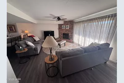 1566 Palace Way #4, Lake Havasu City, AZ 86403 - Photo 18