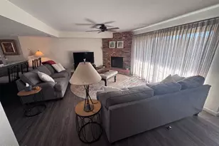 1566 Palace Way, Lake Havasu City, AZ 86403 - Photo 18