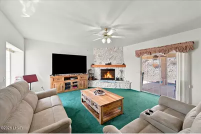 3115 Palo Verde Blvd S, Lake Havasu City, AZ 86404 - Photo 10