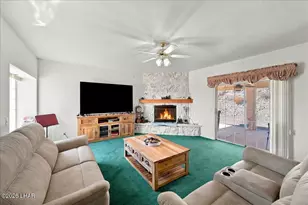 3115 Palo Verde Blvd S, Lake Havasu City, AZ 86404 - Photo 10