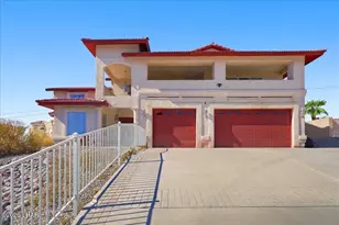 3115 Palo Verde Blvd S, Lake Havasu City, AZ 86404 - Photo 4