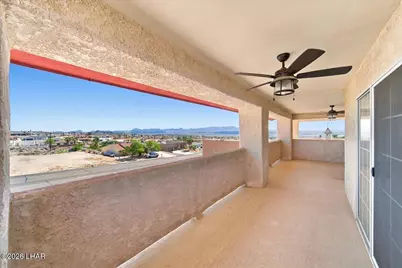 3115 Palo Verde Blvd S, Lake Havasu City, AZ 86404 - Photo 36