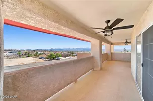 3115 Palo Verde Blvd S, Lake Havasu City, AZ 86404 - Photo 36