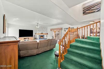 3115 Palo Verde Blvd S, Lake Havasu City, AZ 86404 - Photo 16