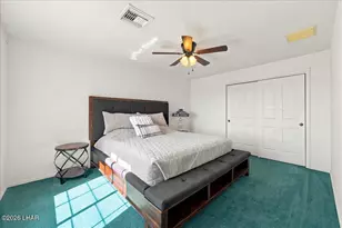 3115 Palo Verde Blvd S, Lake Havasu City, AZ 86404 - Photo 32
