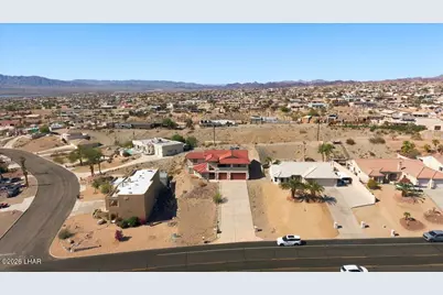 3115 Palo Verde Blvd S, Lake Havasu City, AZ 86404 - Photo 50