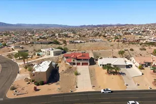 3115 Palo Verde Blvd S, Lake Havasu City, AZ 86404 - Photo 50