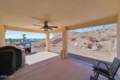 3115 Palo Verde Blvd S, Lake Havasu City, AZ 86404 - Photo 48