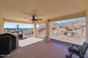 3115 Palo Verde Blvd S, Lake Havasu City, AZ 86404 - Photo 48