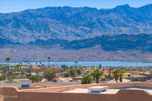 3115 Palo Verde Blvd S, Lake Havasu City, AZ 86404 - Photo 2
