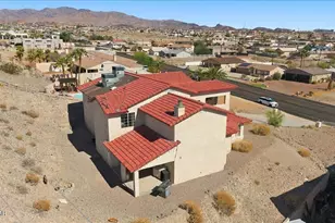 3115 Palo Verde Blvd S, Lake Havasu City, AZ 86404 - Photo 52