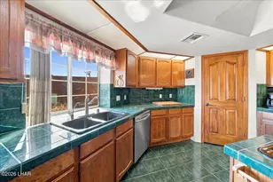 3115 Palo Verde Blvd S, Lake Havasu City, AZ 86404 - Photo 8