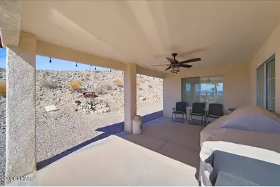 3115 Palo Verde Blvd S, Lake Havasu City, AZ 86404 - Photo 46