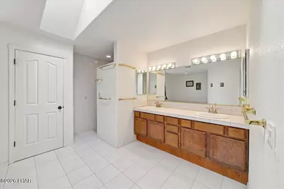 3115 Palo Verde Blvd S, Lake Havasu City, AZ 86404 - Photo 24