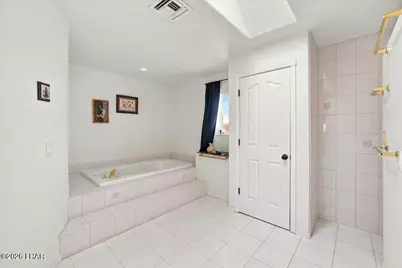 3115 Palo Verde Blvd S, Lake Havasu City, AZ 86404 - Photo 26