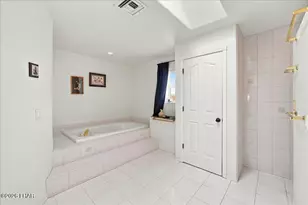 3115 Palo Verde Blvd S, Lake Havasu City, AZ 86404 - Photo 26