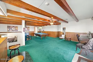 3115 Palo Verde Blvd S, Lake Havasu City, AZ 86404 - Photo 20
