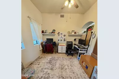 2120 W Billionaire Ln, Yucca, AZ 86438 - Photo 8