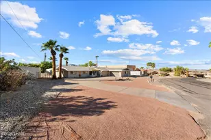 775 Little Dr, Lake Havasu City, AZ 86406 - Photo 72