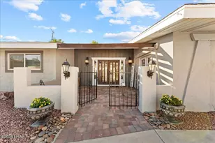 775 Little Dr, Lake Havasu City, AZ 86406 - Photo 6