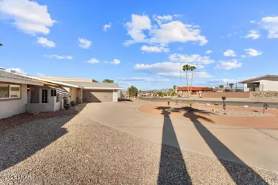 775 Little Dr, Lake Havasu City, AZ 86406 - Photo 74