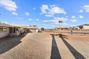 775 Little Dr, Lake Havasu City, AZ 86406 - Photo 74