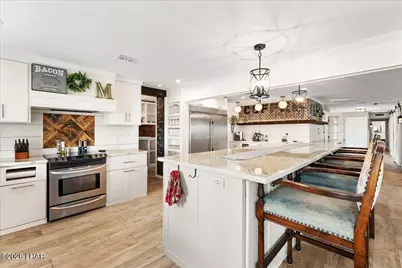 775 Little Dr, Lake Havasu City, AZ 86406 - Photo 26