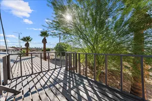 775 Little Dr, Lake Havasu City, AZ 86406 - Photo 70
