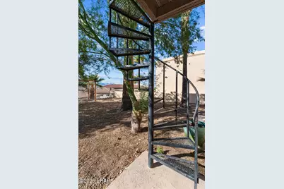 775 Little Dr, Lake Havasu City, AZ 86406 - Photo 68