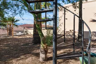 775 Little Dr, Lake Havasu City, AZ 86406 - Photo 68