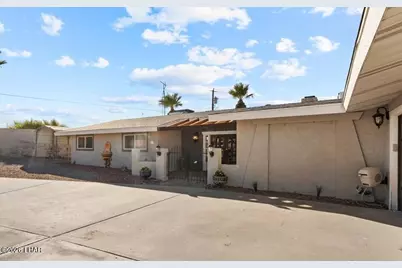 775 Little Dr, Lake Havasu City, AZ 86406 - Photo 2