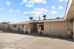 775 Little Dr, Lake Havasu City, AZ 86406 - Photo 2