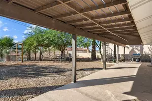 775 Little Dr, Lake Havasu City, AZ 86406 - Photo 64