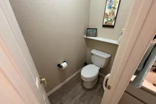 3762 Solar Dr, Lake Havasu City, AZ 86406 - Photo 20